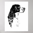 Buscar inglés arte Vintage