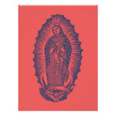 Buscar madre de dios posters Guadalupe