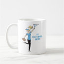 Buscar avatar tazas Sophie