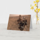 Buscar marciano tarjetas Marea