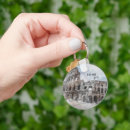 Buscar viajes llaveros Viaje turístico familiar coincidente