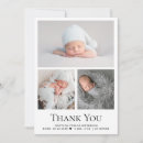 Buscar estadística tarjetas Para todos