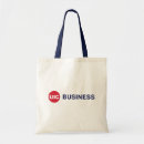 Buscar college bolsos Logo