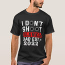 Buscar shoot camisetas Baby