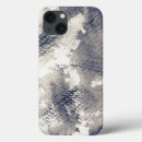 Buscar grunge samsung fundas Artístico