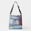 Buscar prince bolsos Elegante