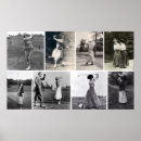 Buscar golfista arte 8 º golosina