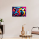 Buscar loros posters Animal