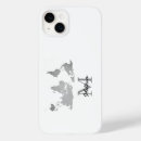 Buscar map iphone fundas Para todos