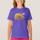 Buscar arbolado infantil ropa Lindo