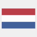 Buscar holanda pegatinas Neerlandeses