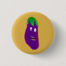 Buscar vegetales chapas Verde