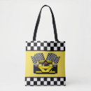Buscar carrera bolsos Deportes
