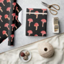 Buscar woodland papel de regalo General y unisex