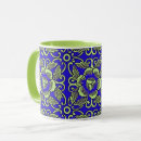 Buscar cal tazas Para todos