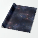 Buscar firmamento Estrellas