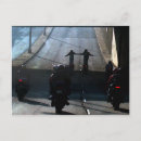Buscar motorcycle postales Motocicleta