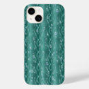 Buscar gotitas iphone fundas Gotas de agua