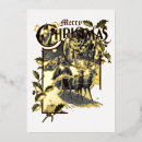 Buscar juguetes antiguos tarjetas Santa