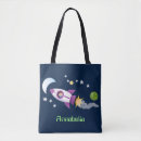 Buscar cohetes bolsos General y unisex