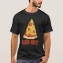 Buscar shovel camisetas Panadero