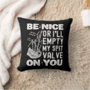 Buscar banda de jazz cojines Para todos