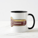 Buscar cigarros tazas Vintage