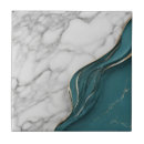 Buscar verde oscuro azulejos Turquesa