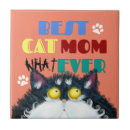 Buscar graciosos azulejos Para ella