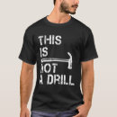 Buscar perforadas camisetas Para todos
