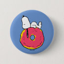 Buscar dulces chapas Donut