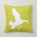 Buscar patos silvestres cojines General y unisex