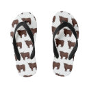 Buscar vaca chanclas Ganado