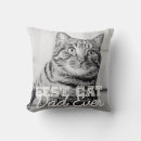 Buscar gato cojines Crea tu propio