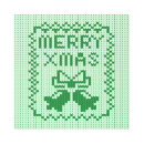 Buscar campanas arte Campanas de jingle