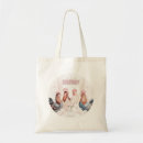 Buscar fiesta de gallina bolsos Nupcial