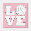 Buscar voleibol imanes Entrenador