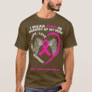 Buscar memory camisetas Mom