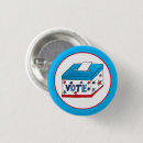 Buscar votación chapas Voto