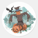 Buscar linterna del enchufe o pegatinas Halloween
