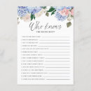 Buscar floral femenino invitaciones Botánico