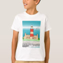 Buscar amazon camisetas Viajar