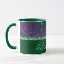 Buscar avatar tazas Café