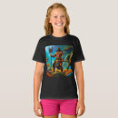 Buscar atlantis ropa Fantasía