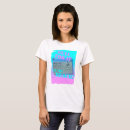 Buscar aves marinas camisetas General y unisex
