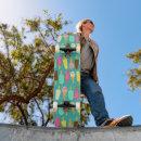 Buscar caramelo tablas de skate Brillante