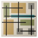 Buscar rectángulo azulejos Colorido