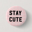 Buscar tumblr chapas Lindo