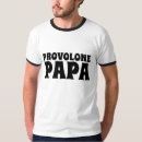 Buscar cheese camisetas Tetas