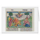 Buscar éxodo postales Siglo